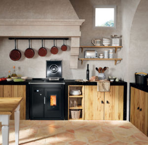 photo-cuisiniere-a-granules-1