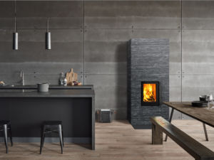 photo-poele-de-masse-3