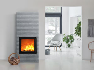 photo-poele-de-masse-1