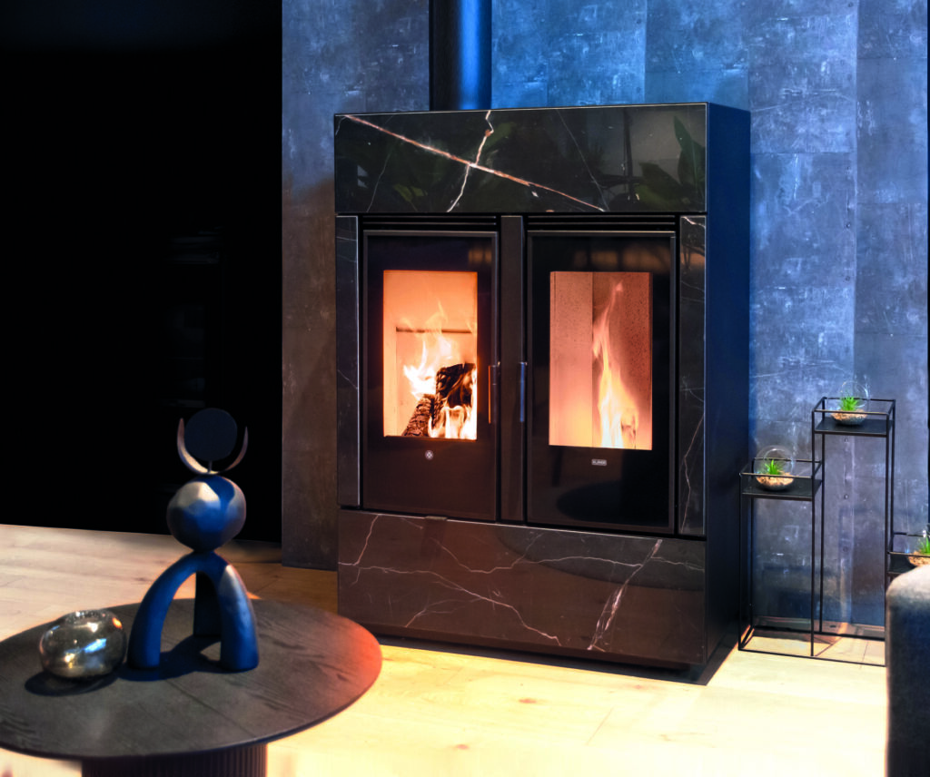 photo-poeles-hybrides