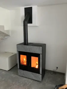 photo-poele-hybride-client-1