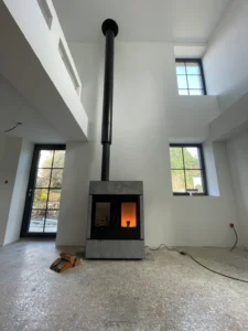 photo-poele-hybride-client-2