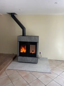 photo-poele-hybride-client-3