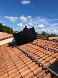 photo-pose-panneaux-photovoltaiques-bourg-en-bresse